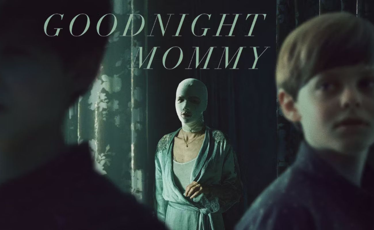 50-facts-about-the-movie-goodnight-mommy