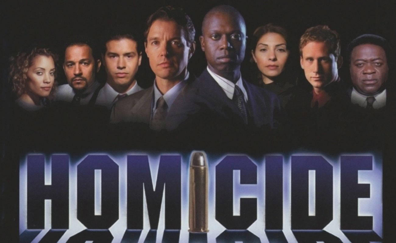 50-facts-about-the-movie-homicide