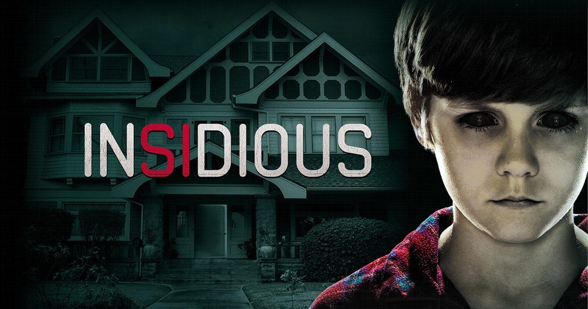 50-facts-about-the-movie-insidious