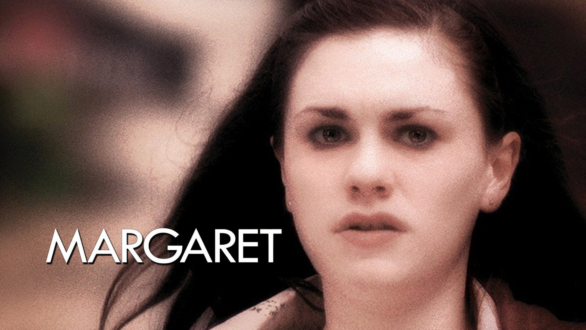 50-facts-about-the-movie-margaret