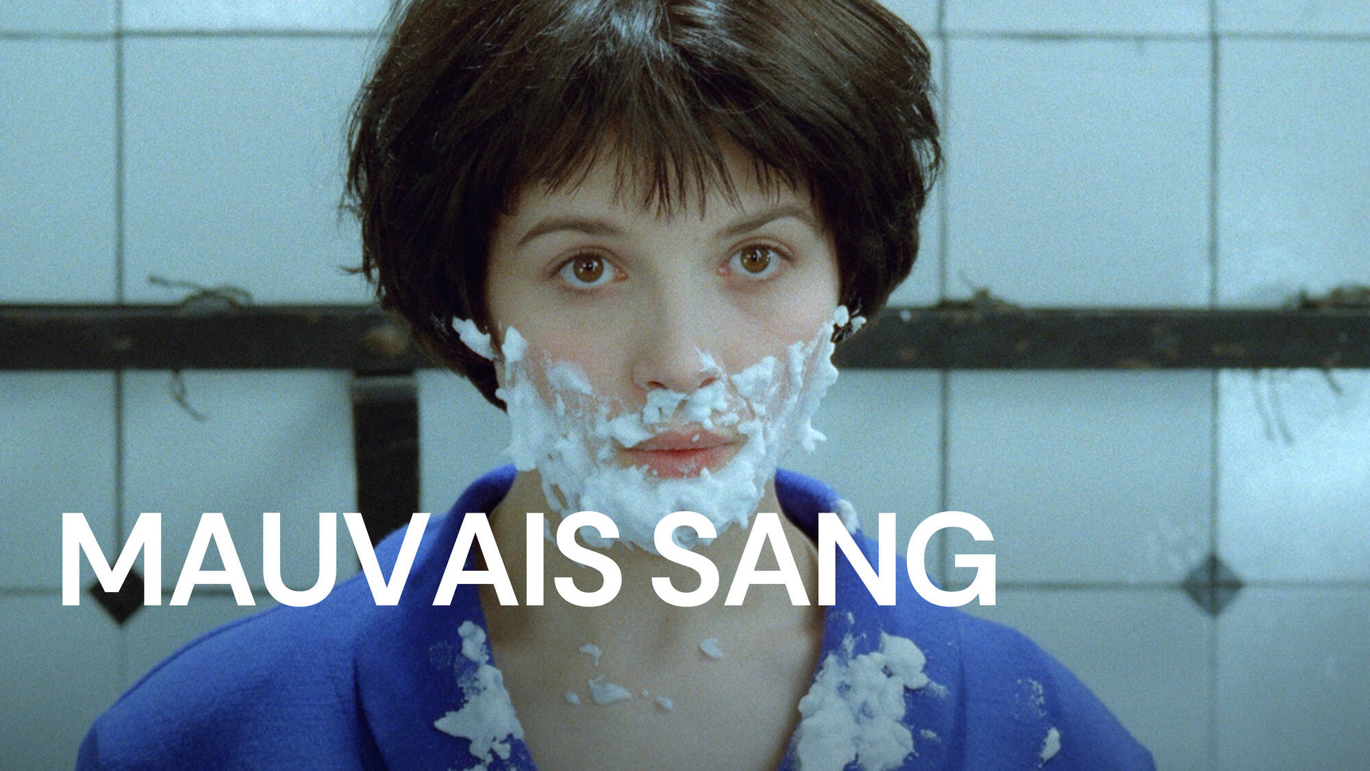 50-facts-about-the-movie-mauvais-sang
