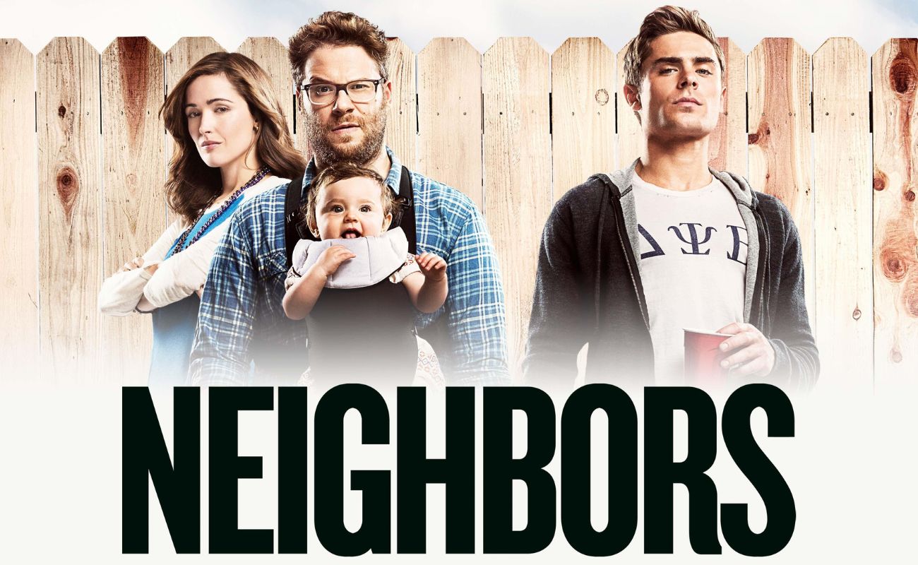 50-facts-about-the-movie-neighbors