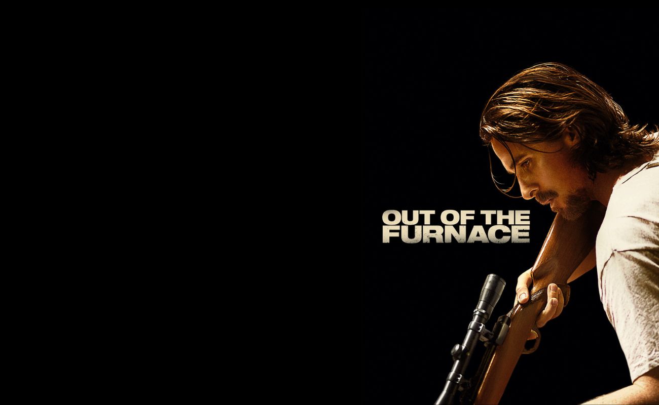 50-facts-about-the-movie-out-of-the-furnace
