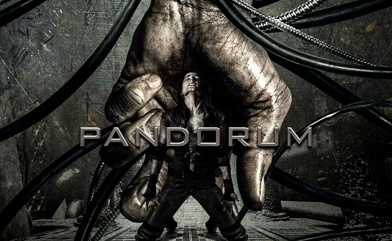 50-facts-about-the-movie-pandorum