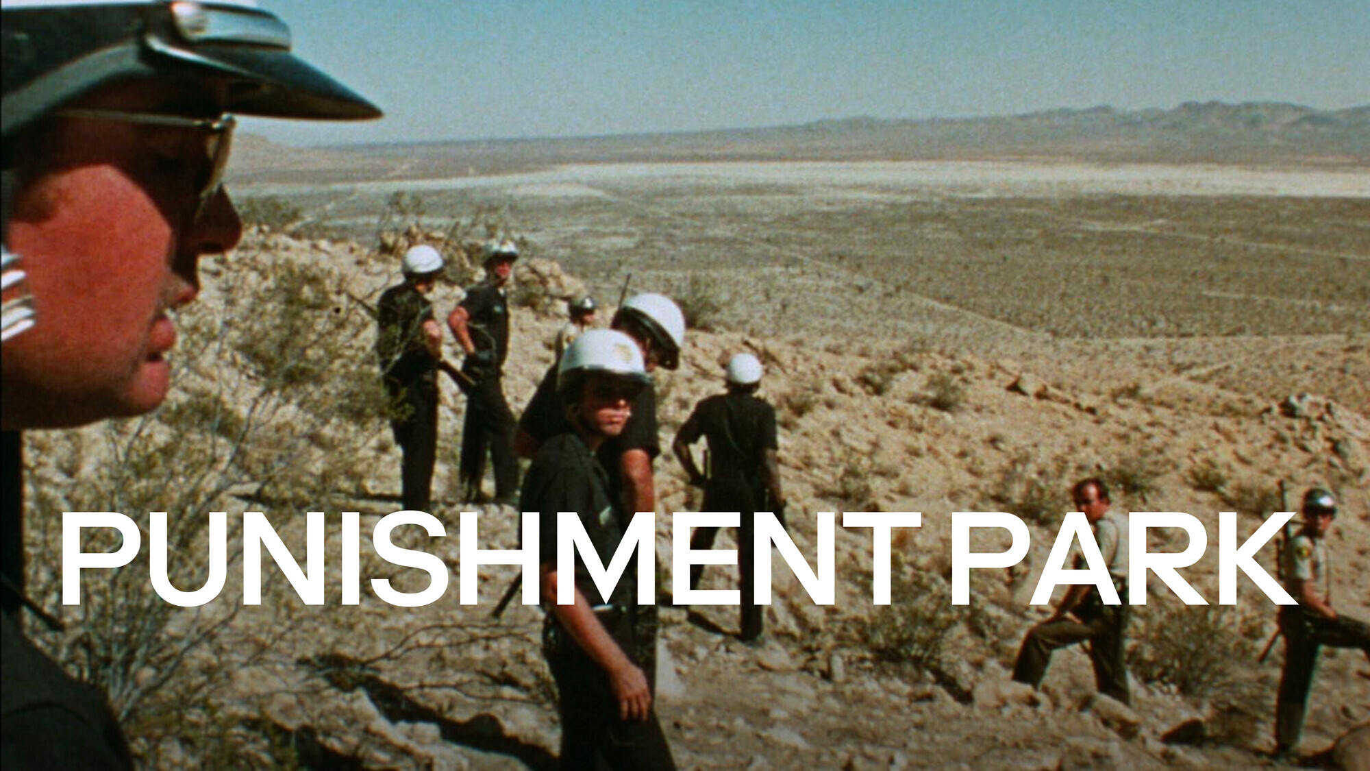 50-facts-about-the-movie-punishment-park