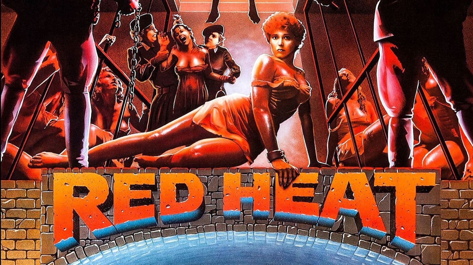 50-facts-about-the-movie-red-heat