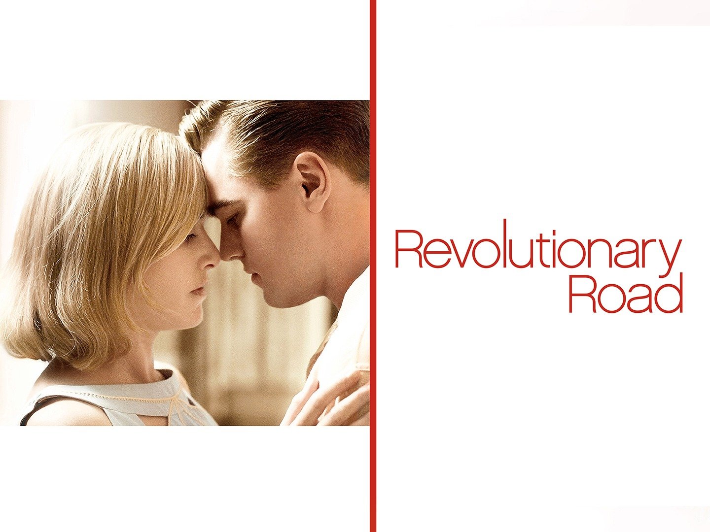50-facts-about-the-movie-revolutionary-road