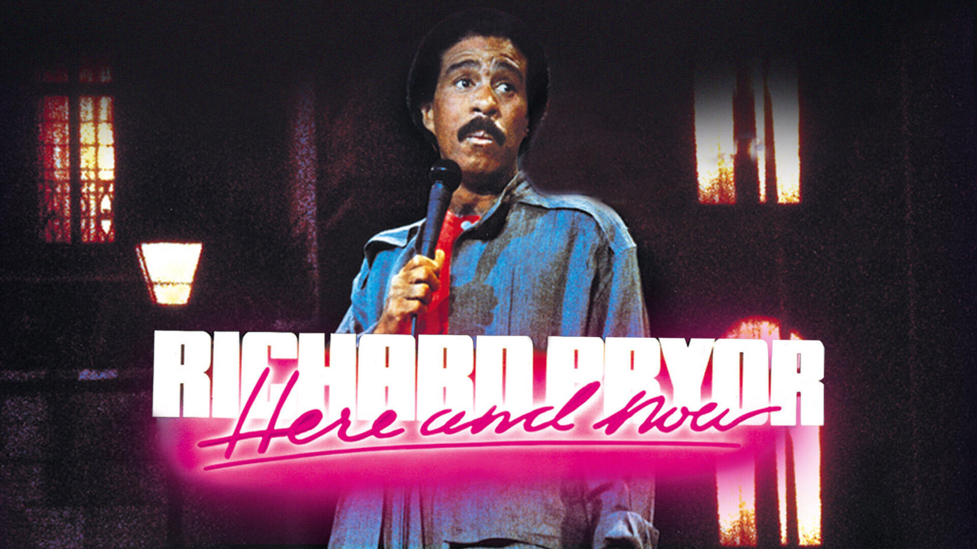 50-facts-about-the-movie-richard-pryor-here-and-now