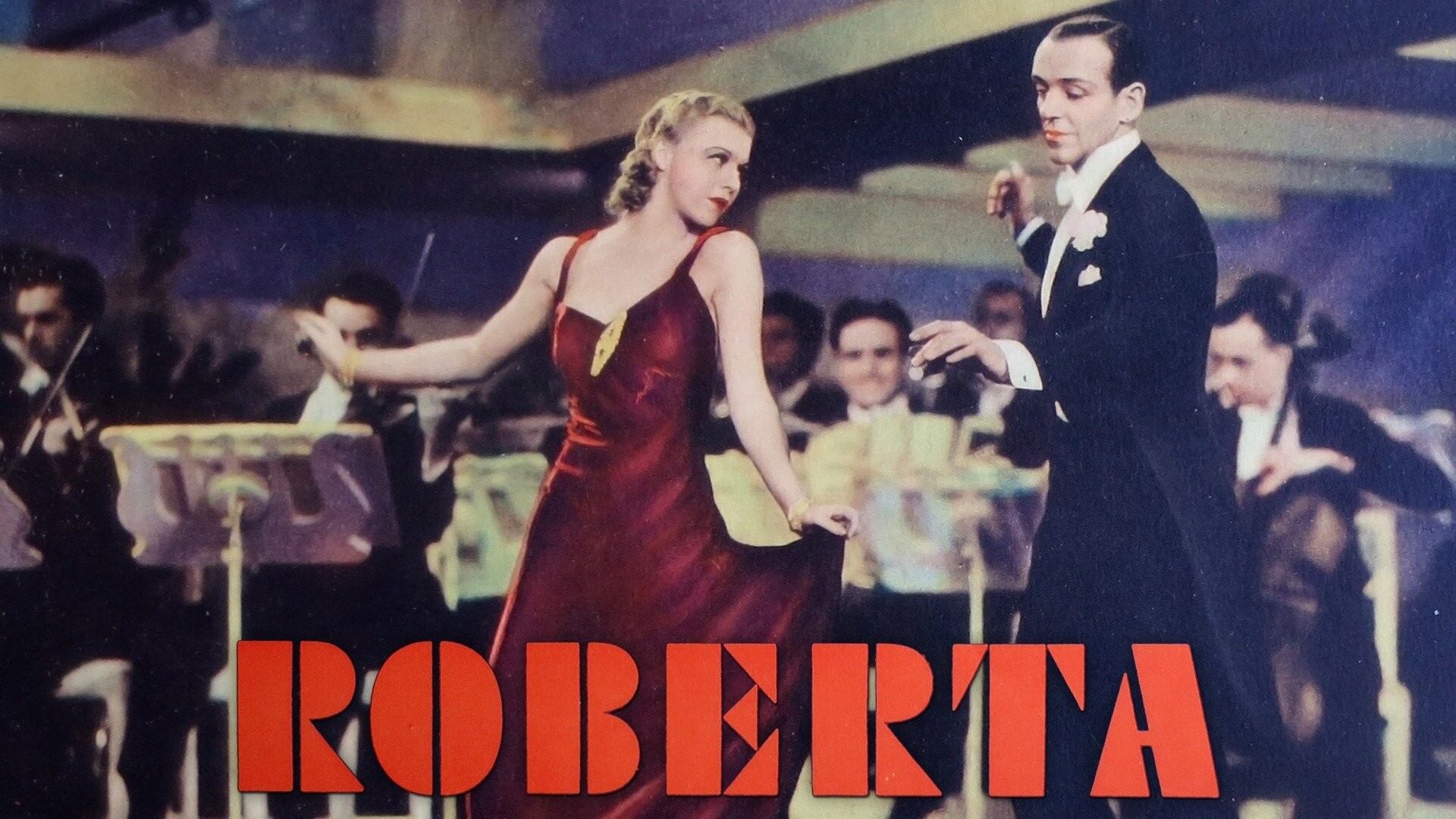 50-facts-about-the-movie-roberta