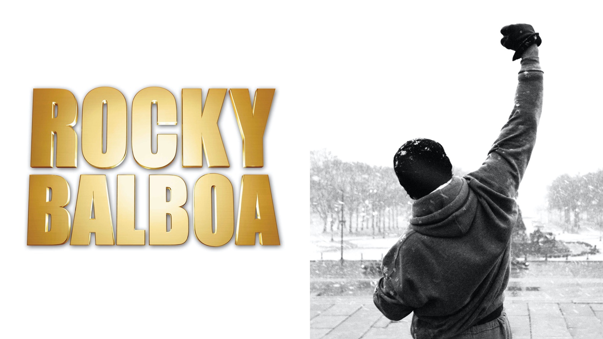 Rocky Balboa origin explored in new Sylvester Stallone documentary