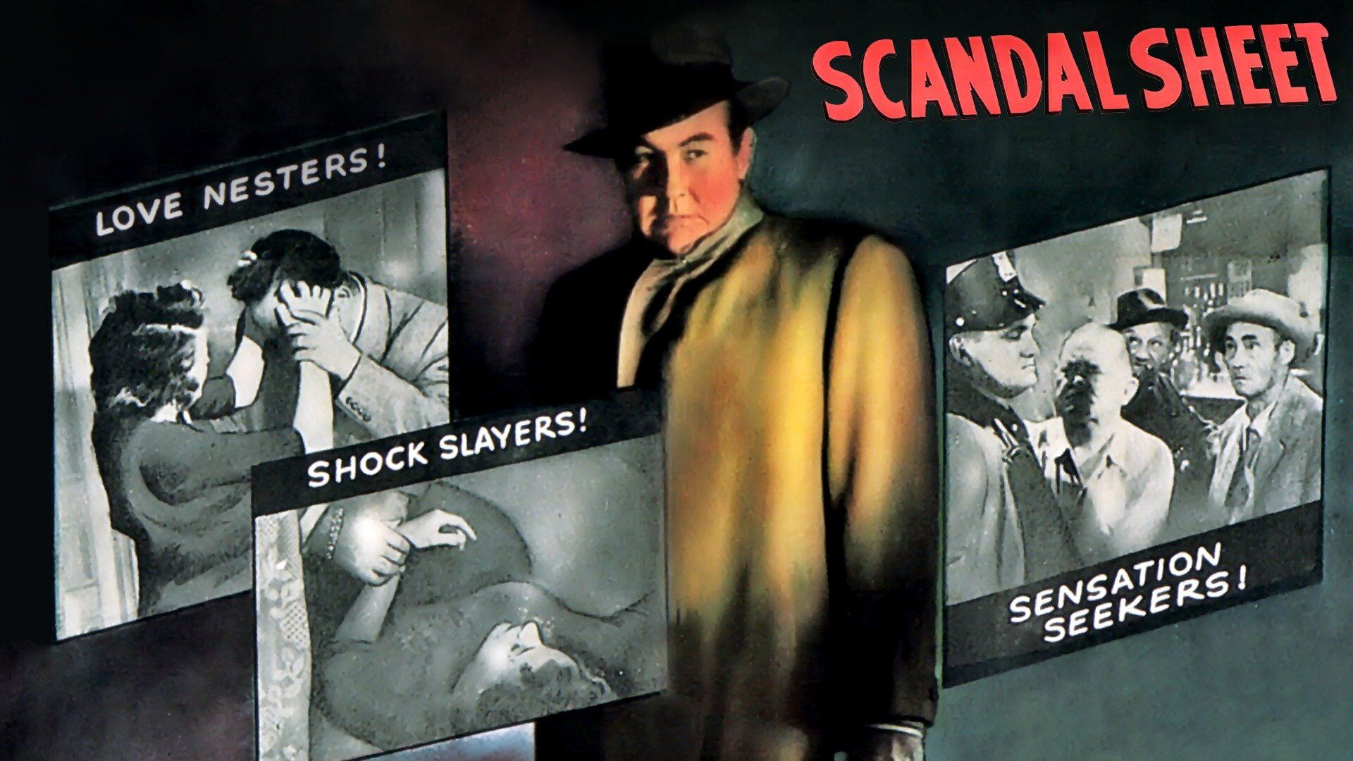 50-facts-about-the-movie-scandal-sheet