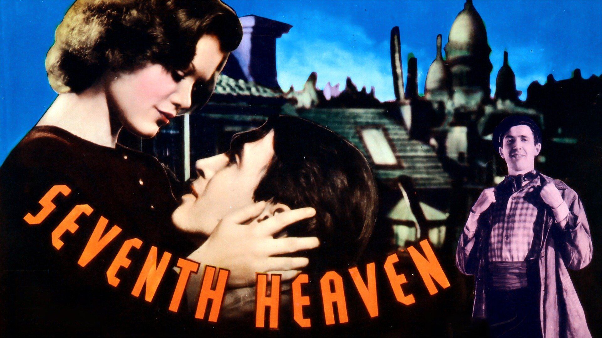 50-facts-about-the-movie-seventh-heaven