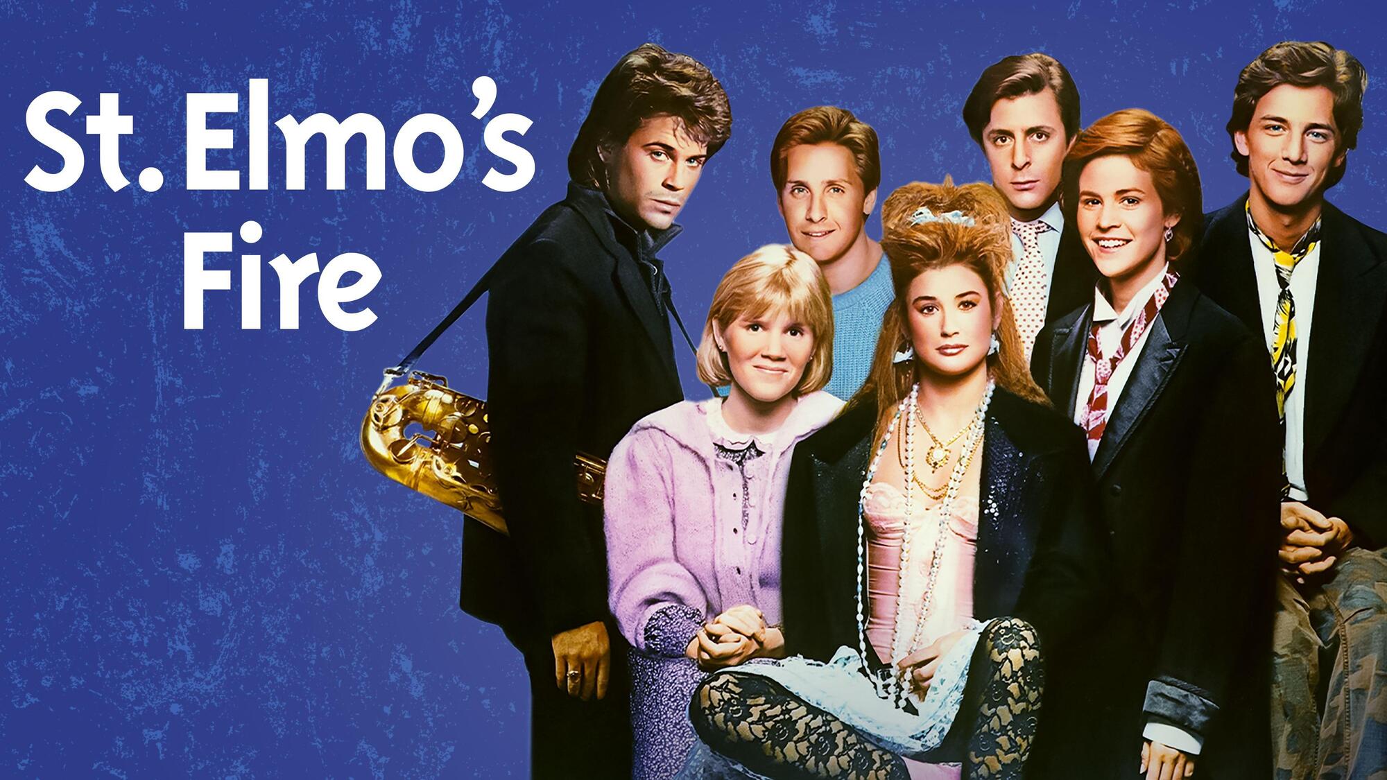 50-facts-about-the-movie-st-elmos-fire
