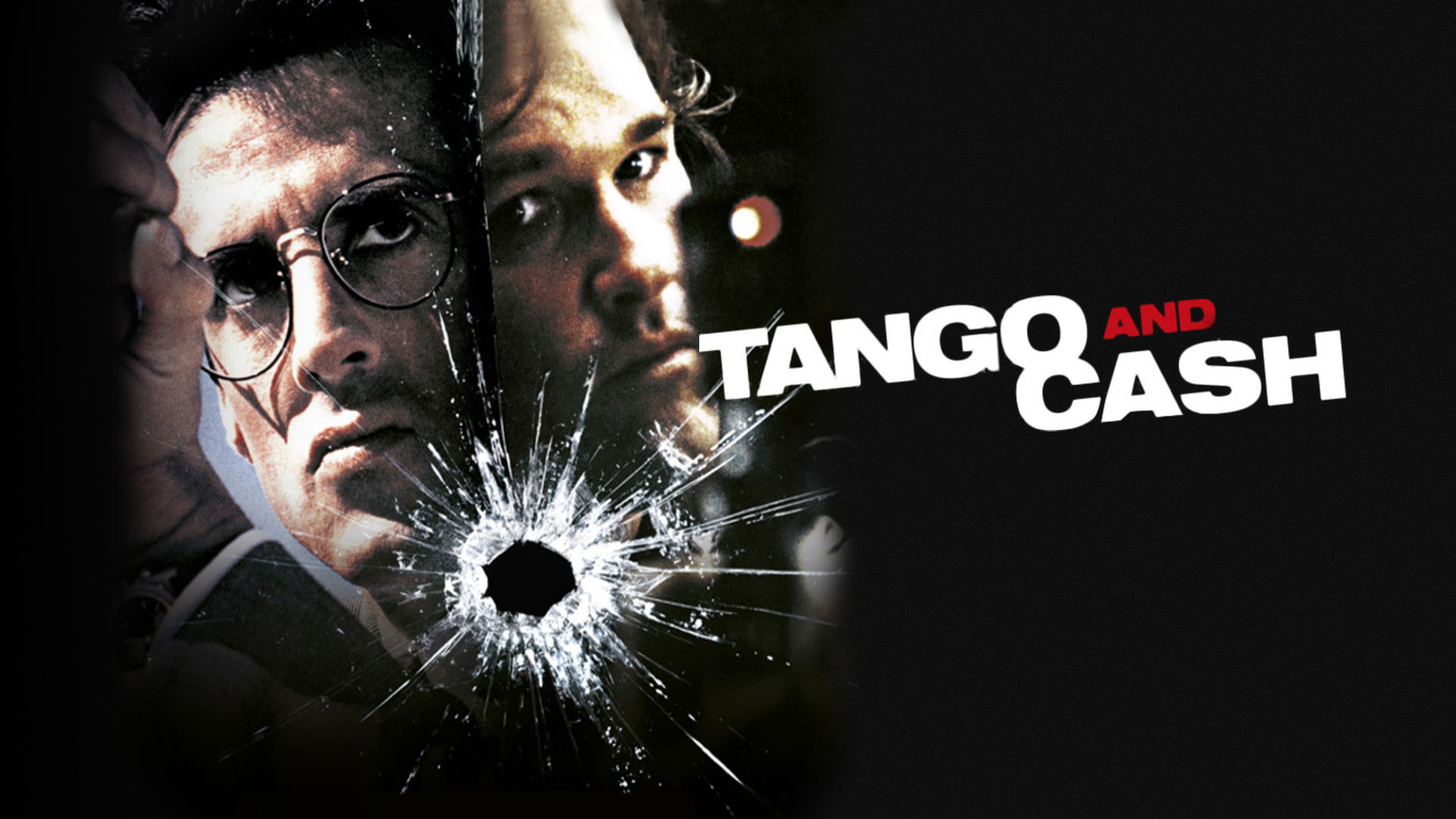 50-facts-about-the-movie-tango-cash