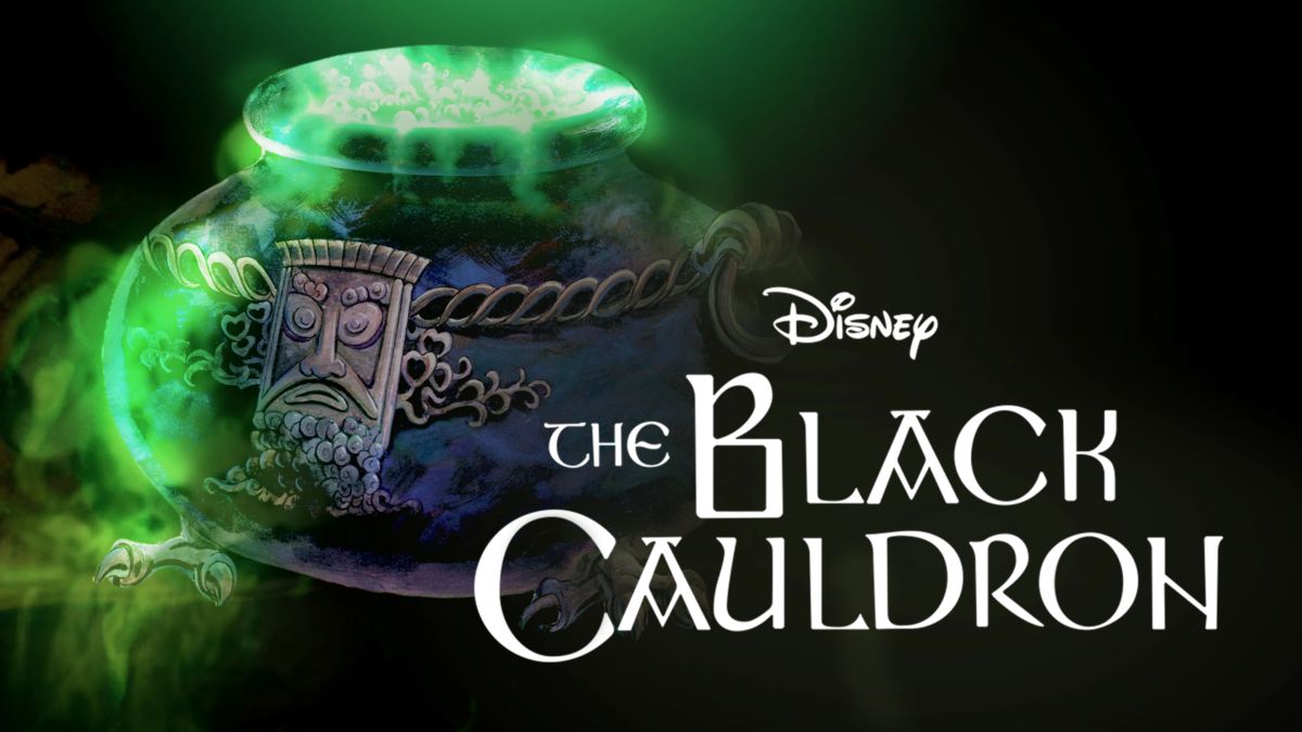50-facts-about-the-movie-the-black-cauldron