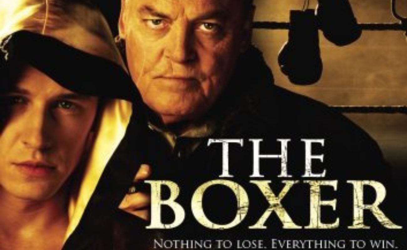 50-facts-about-the-movie-the-boxer