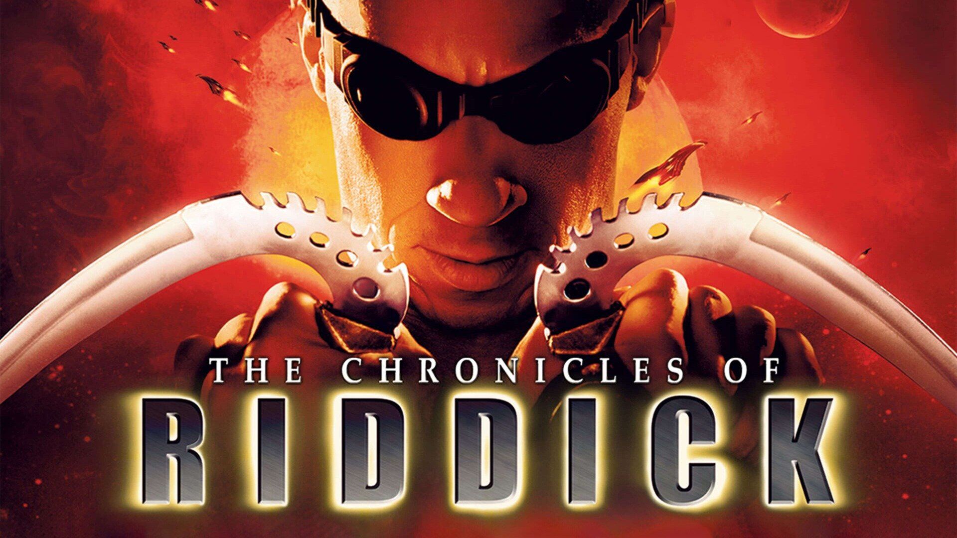 50-facts-about-the-movie-the-chronicles-of-riddick