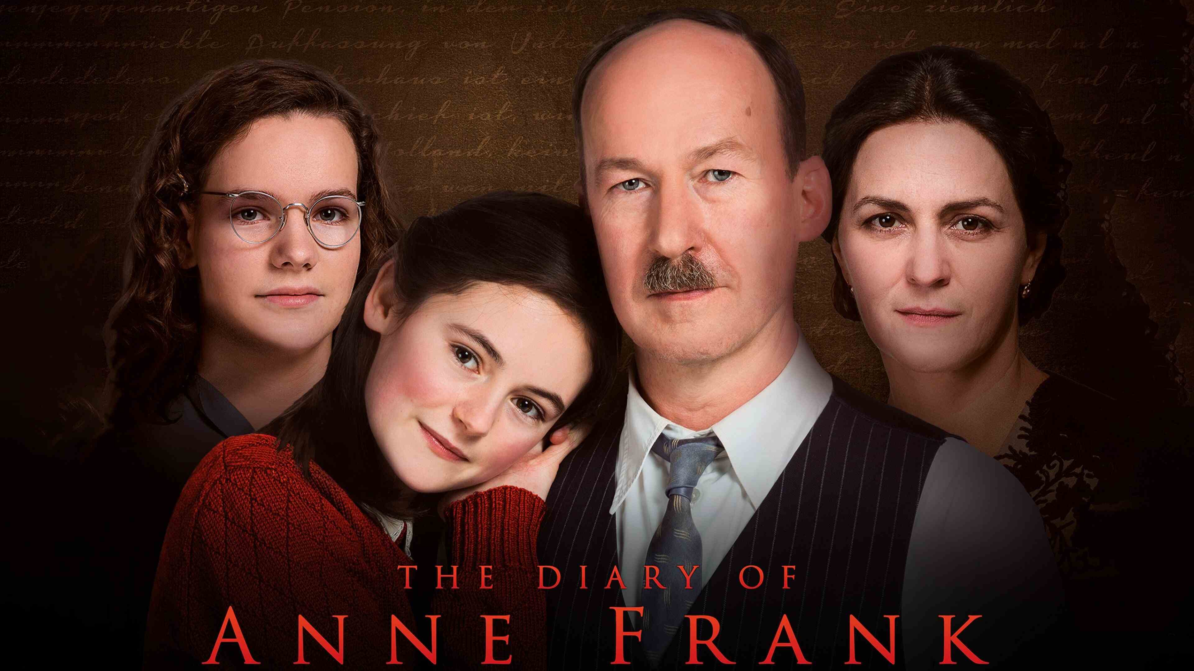 50-facts-about-the-movie-the-diary-of-anne-frank