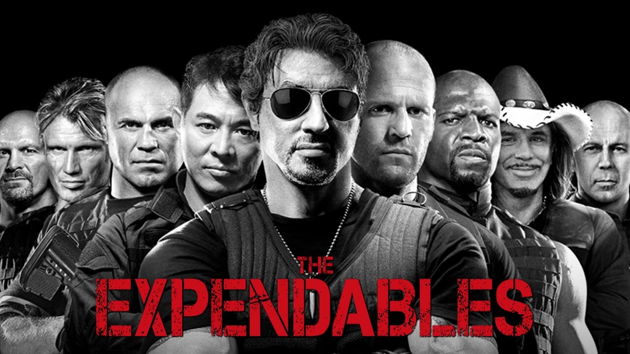 50-facts-about-the-movie-the-expendables