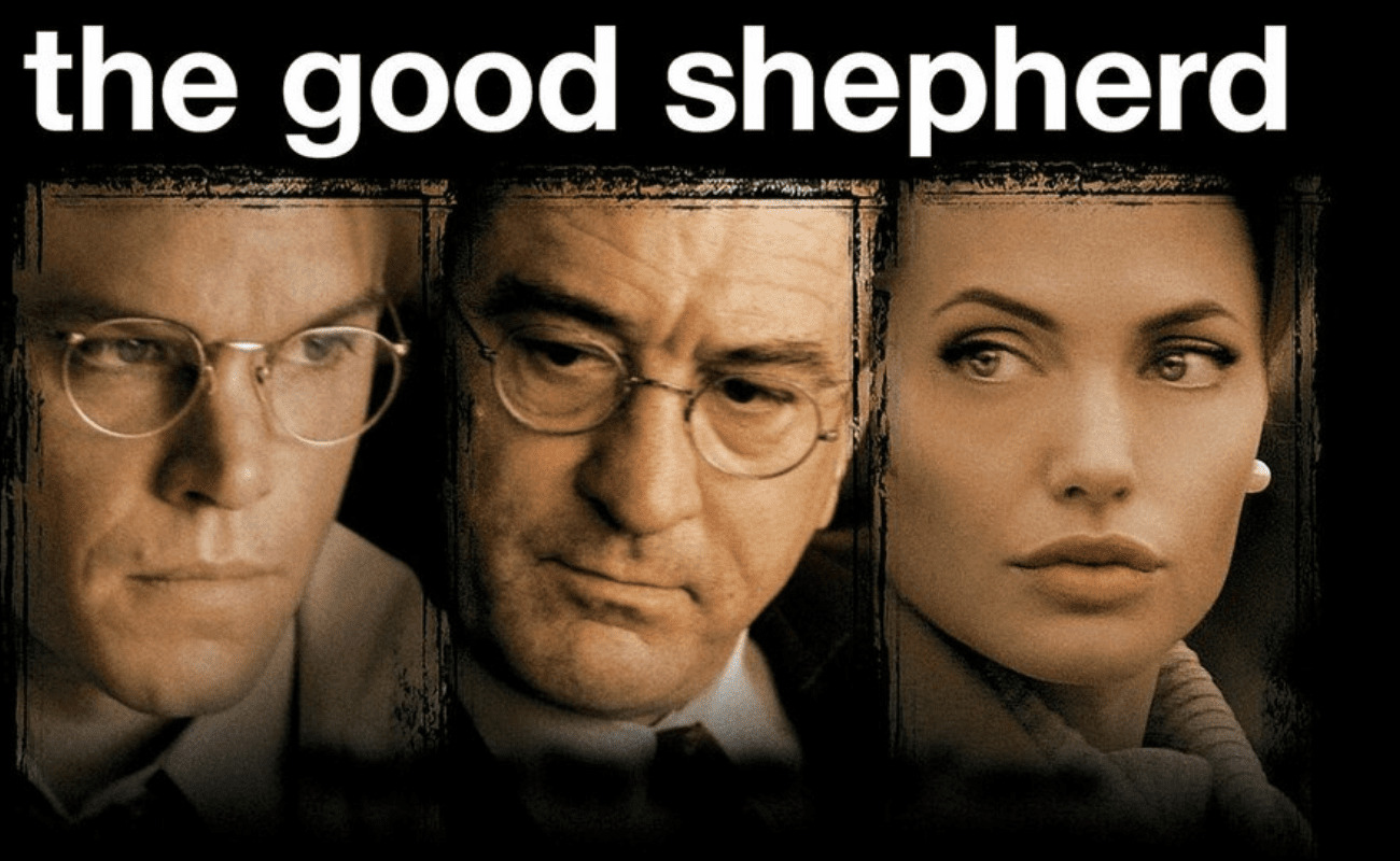 50-facts-about-the-movie-the-good-shepherd