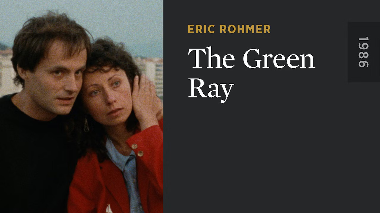 50-facts-about-the-movie-the-green-ray