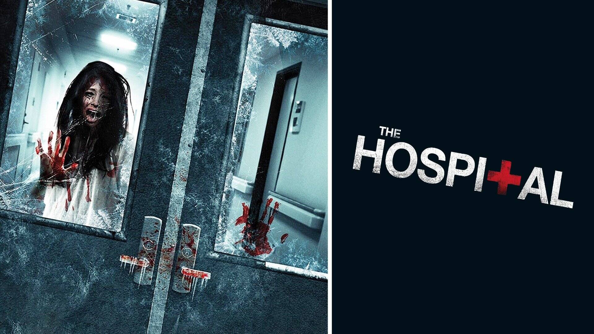 50-facts-about-the-movie-the-hospital