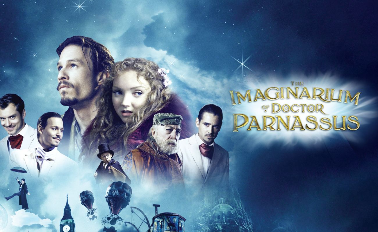 50-facts-about-the-movie-the-imaginarium-of-doctor-parnassus