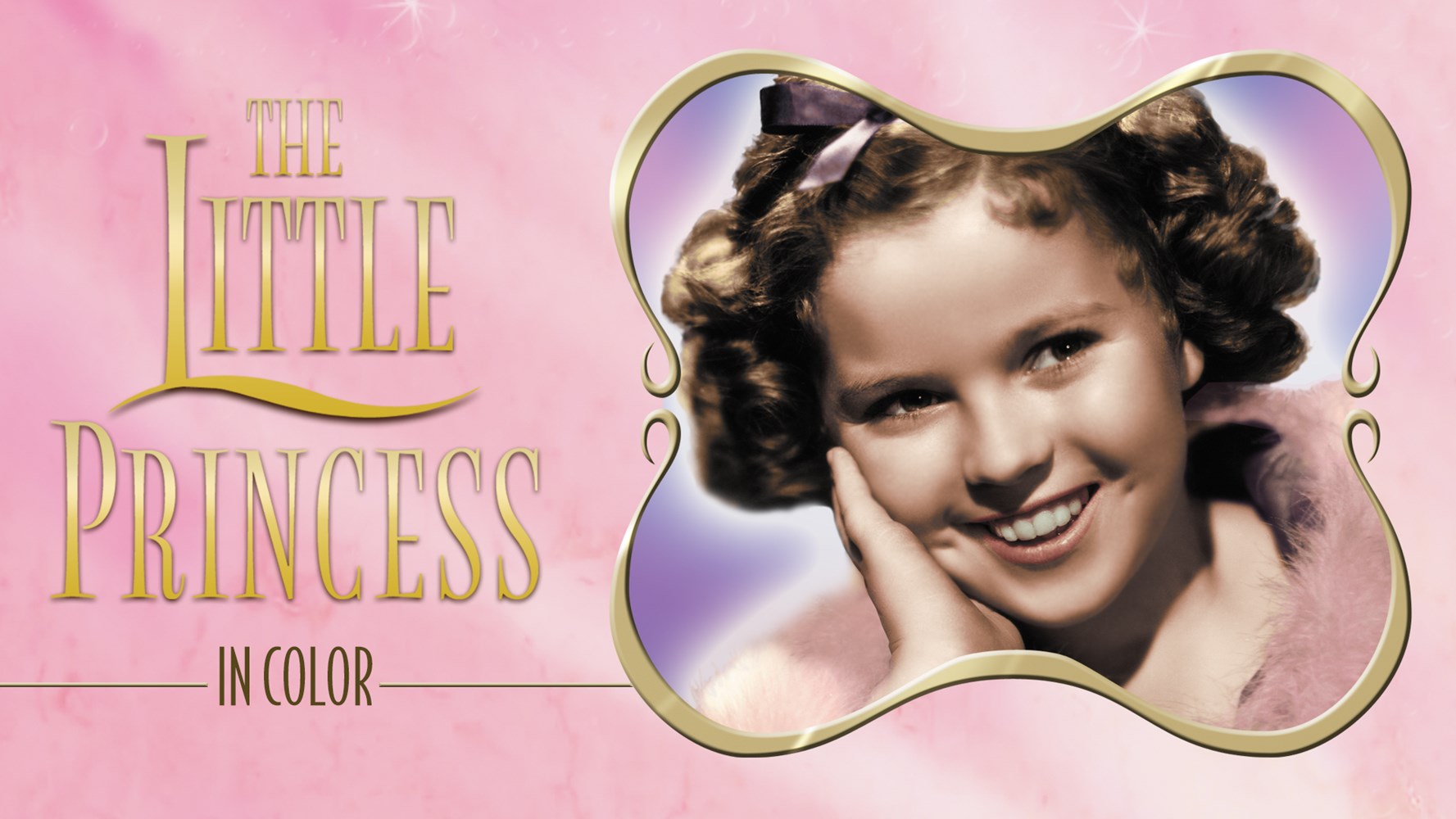 50-facts-about-the-movie-the-little-princess
