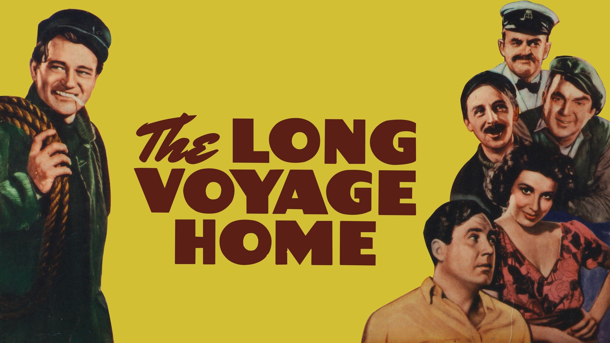 50-facts-about-the-movie-the-long-voyage-home