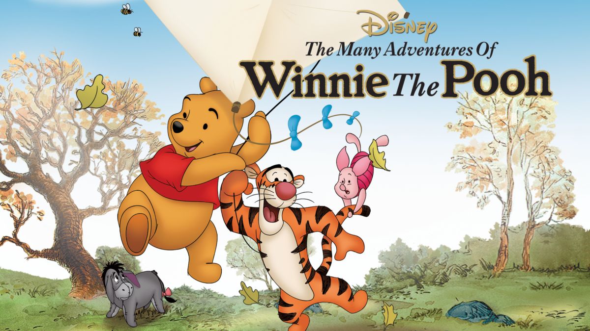 50-facts-about-the-movie-the-many-adventures-of-winnie-the-pooh