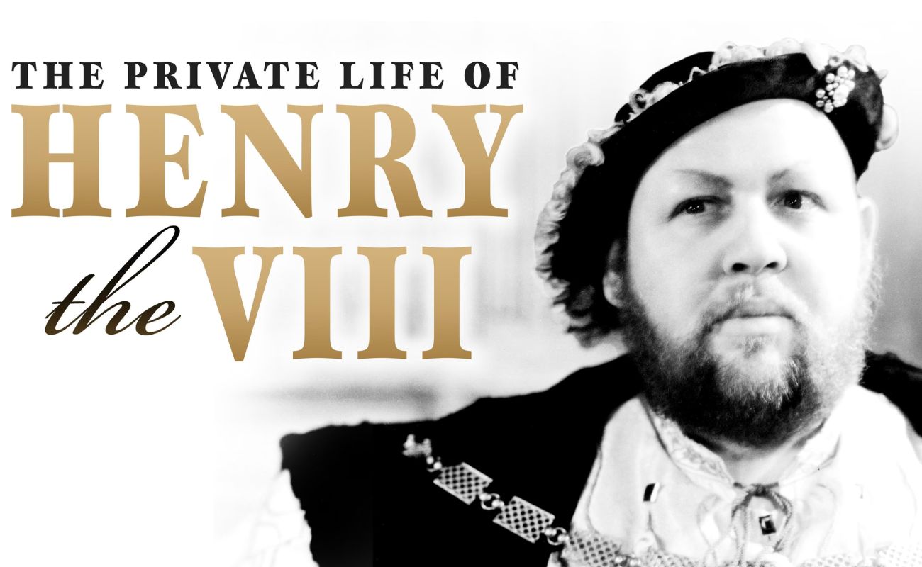50-facts-about-the-movie-the-private-life-of-henry-viii