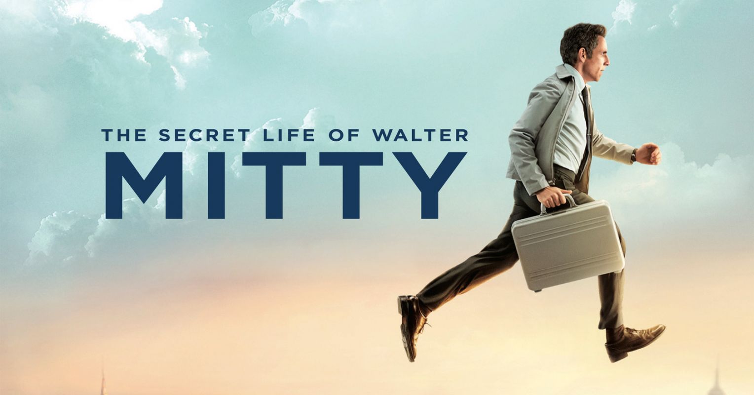 50-facts-about-the-movie-the-secret-life-of-walter-mitty