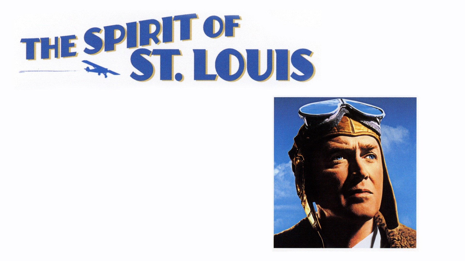50-facts-about-the-movie-the-spirit-of-st-louis