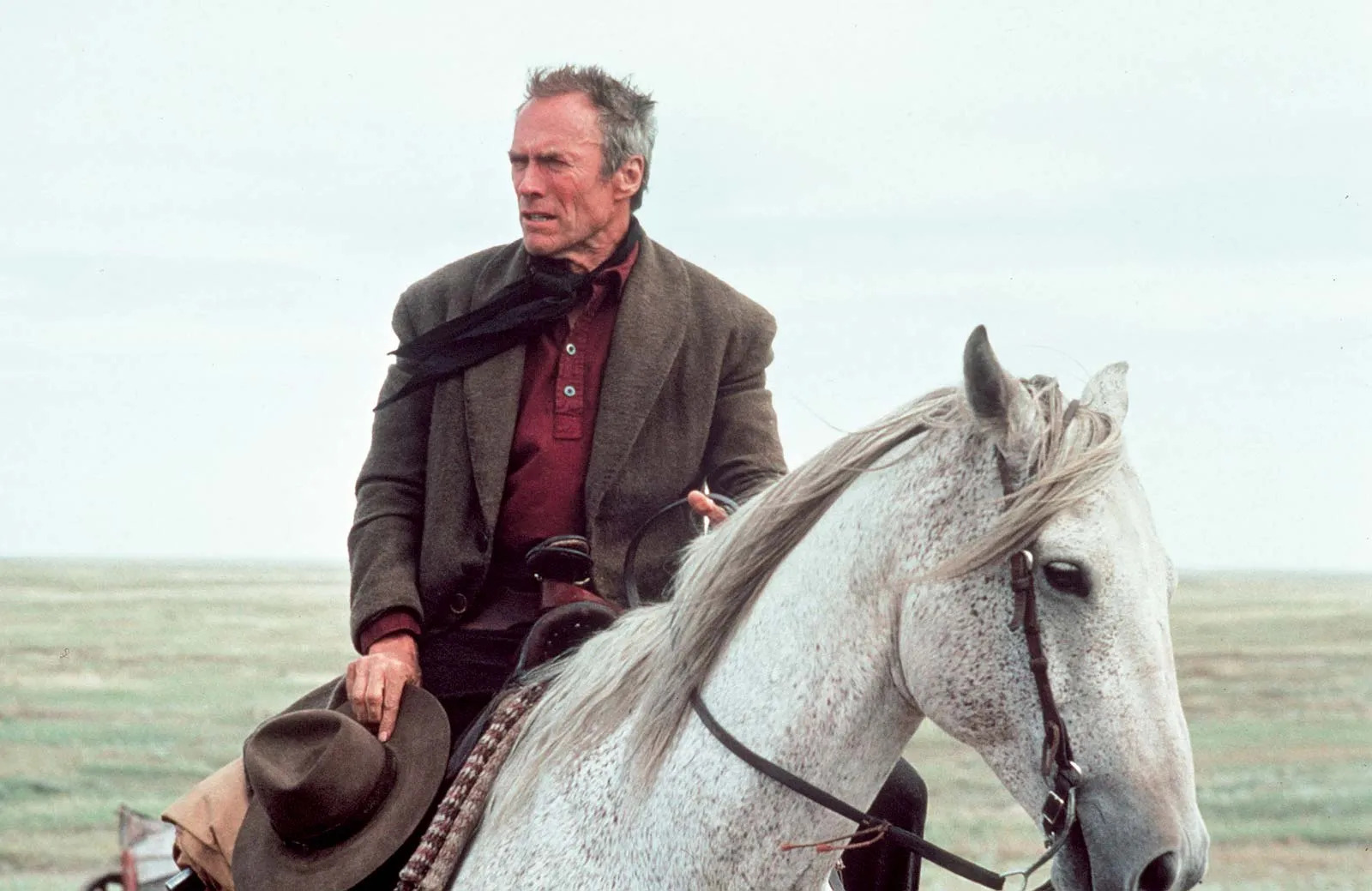 50-facts-about-the-movie-the-unforgiven