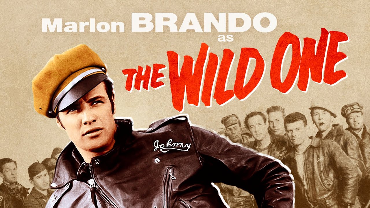 50-facts-about-the-movie-the-wild-one