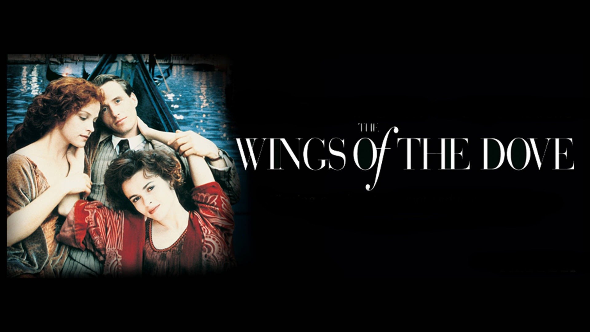 50-facts-about-the-movie-the-wings-of-the-dove