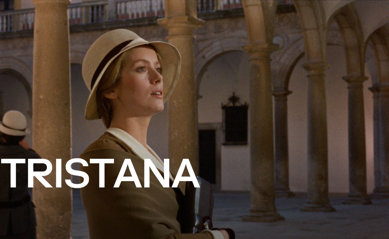50-facts-about-the-movie-tristana