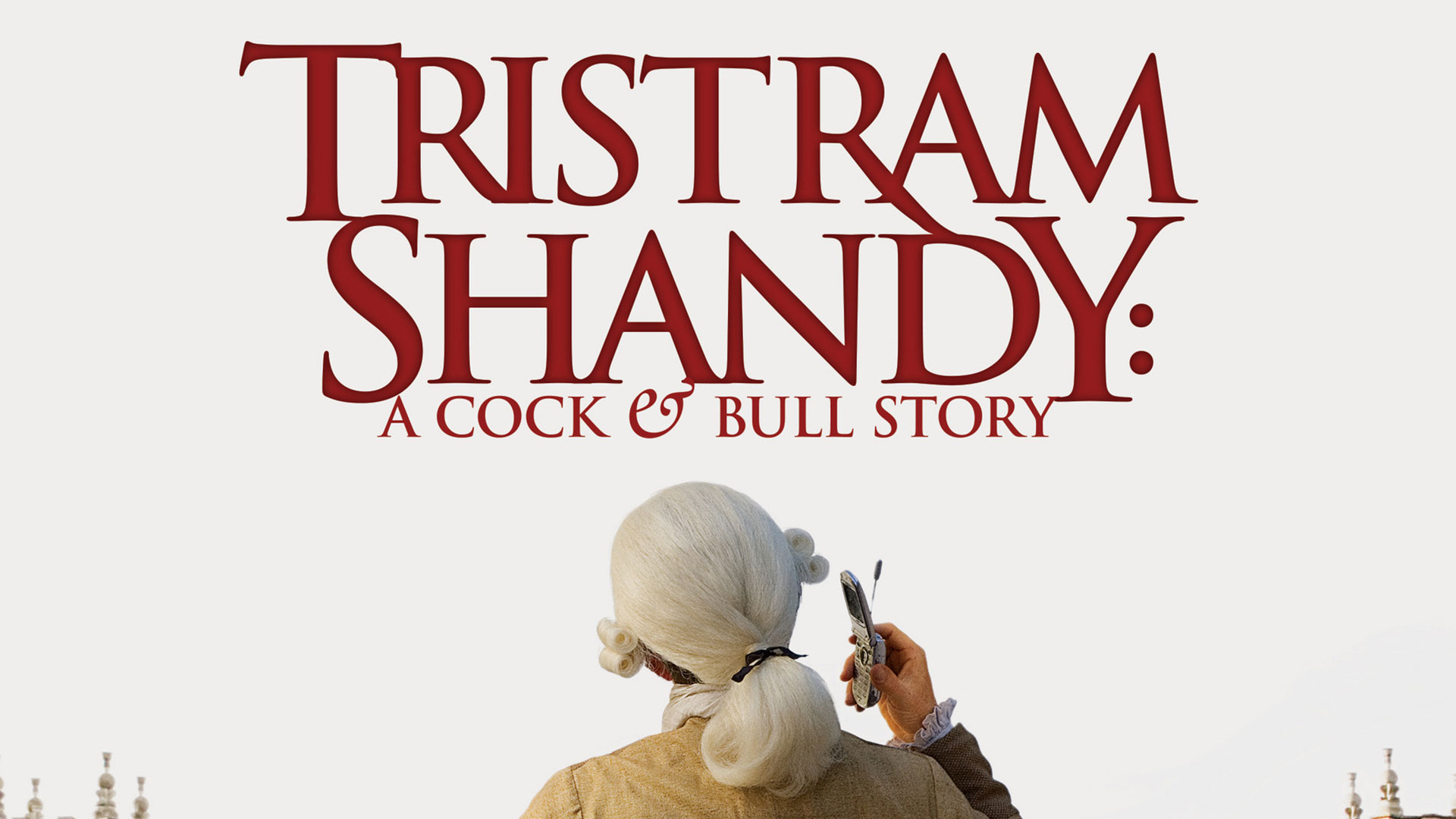 50-facts-about-the-movie-tristram-shandy-a-cock-and-bull-story