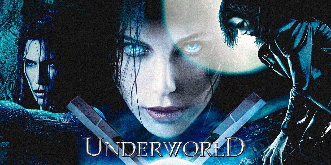 50-facts-about-the-movie-underworld