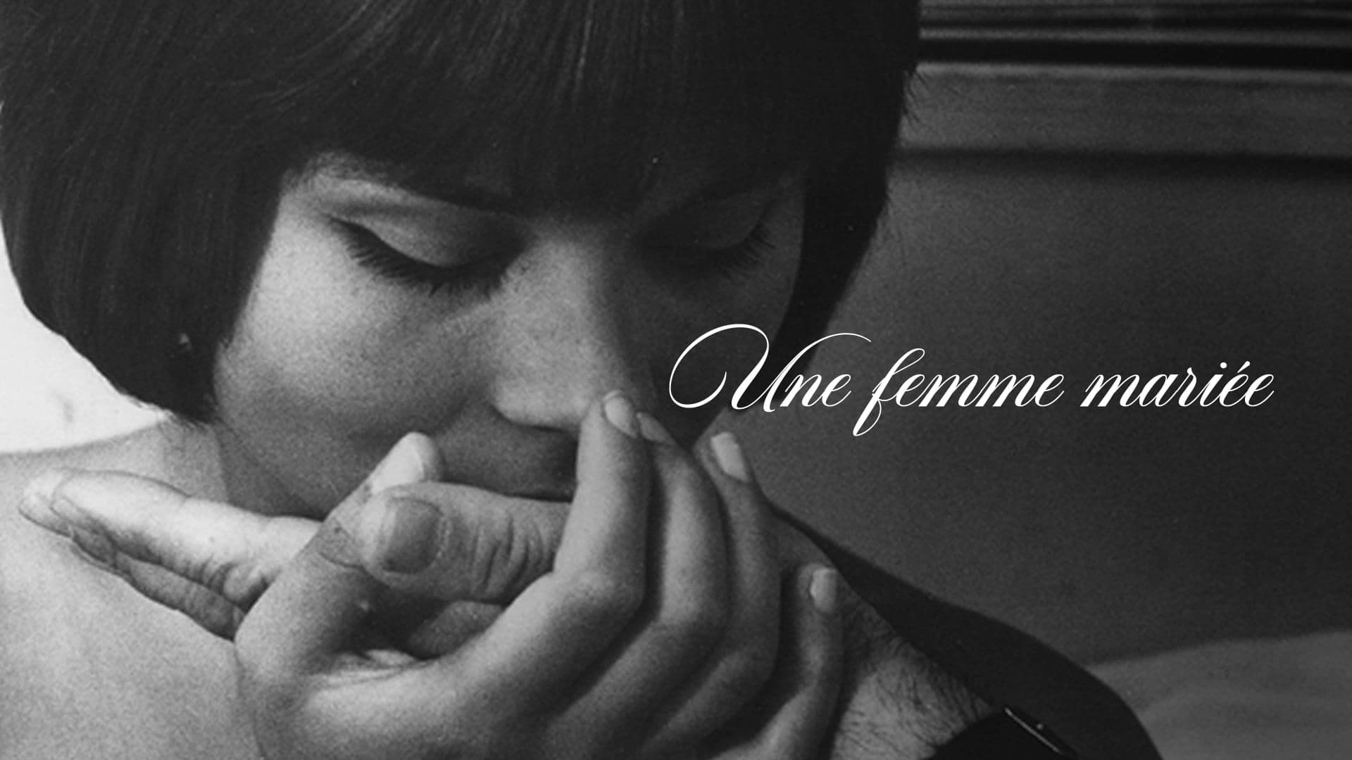50-facts-about-the-movie-une-femme-mariee