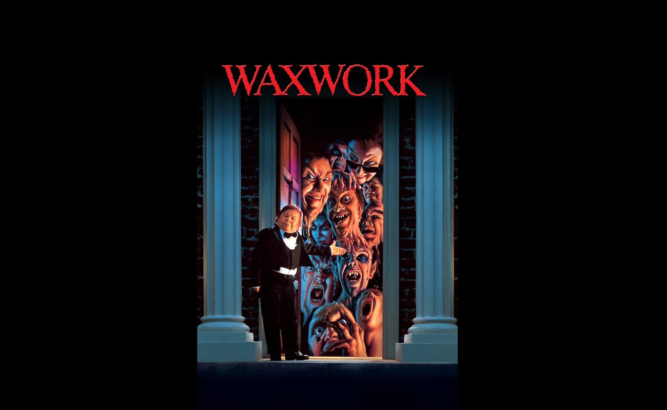 50-facts-about-the-movie-waxwork