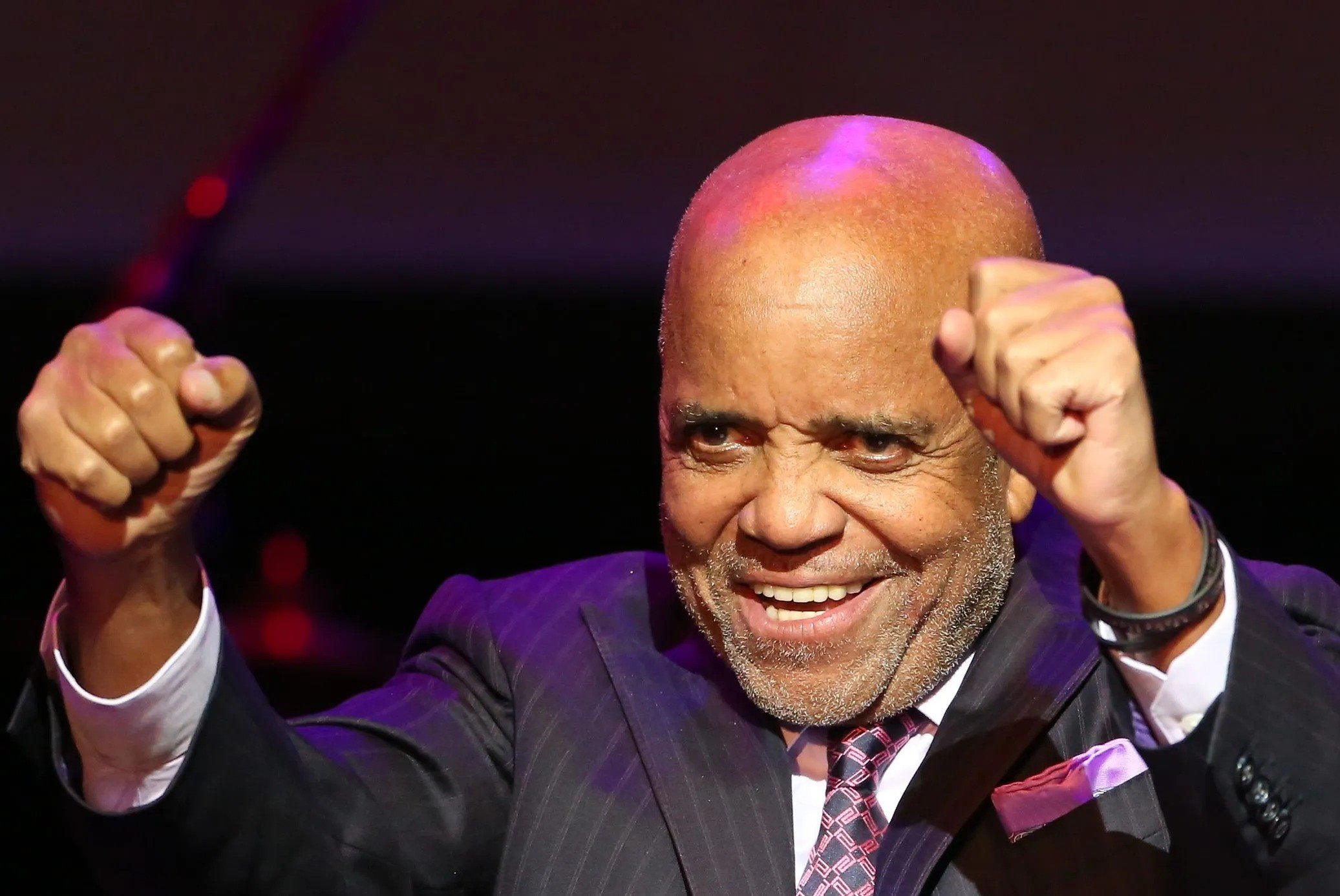 8-astonishing-facts-about-berry-gordy