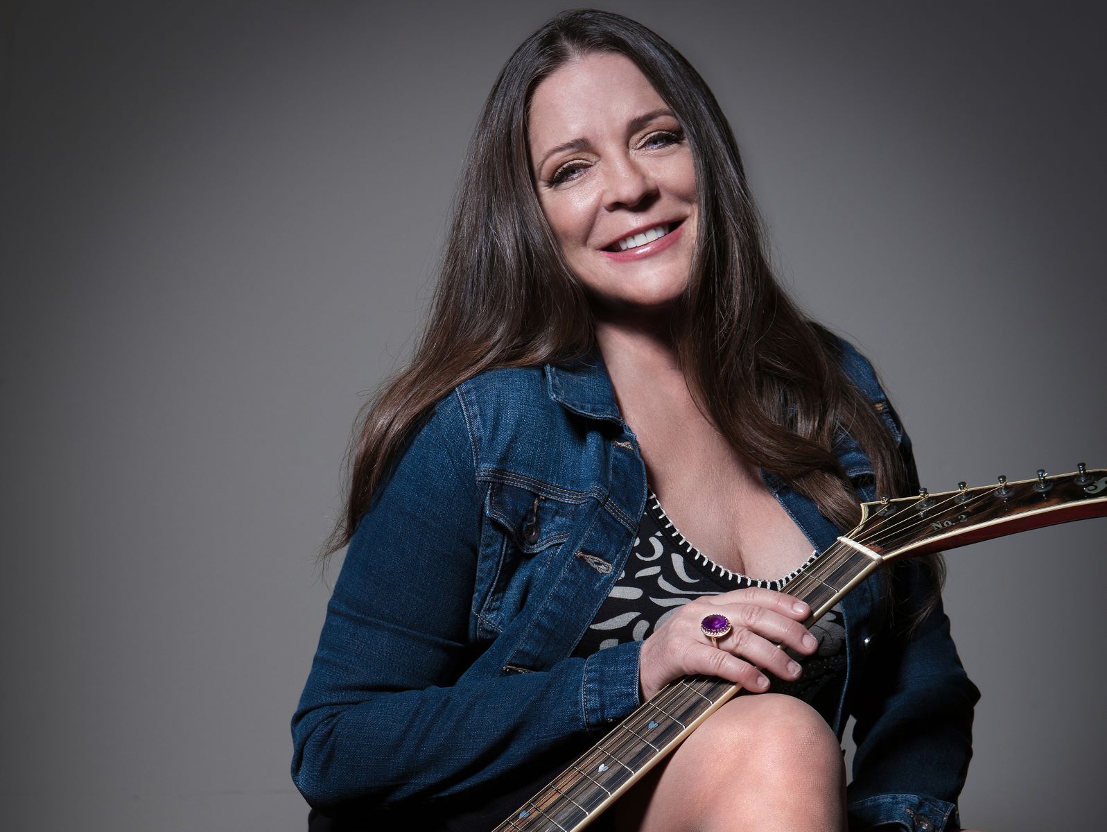 8-astonishing-facts-about-carlene-carter