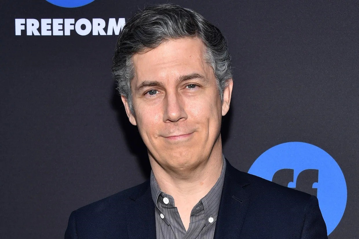 8-astonishing-facts-about-chris-parnell