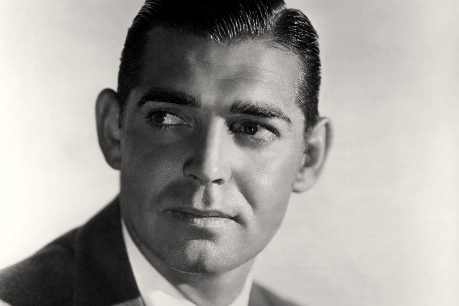 8-astonishing-facts-about-clark-gable