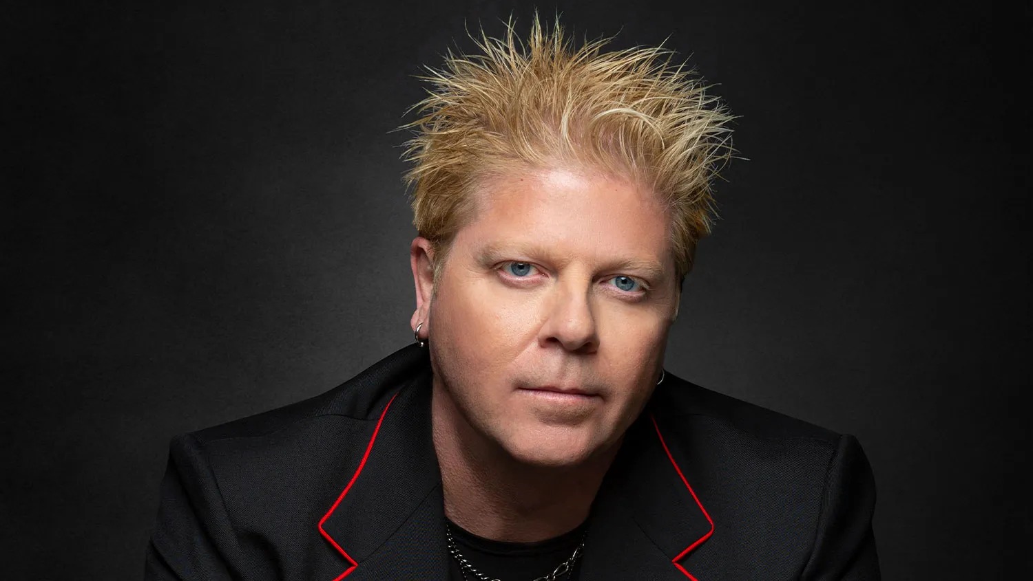 8-astonishing-facts-about-dexter-holland