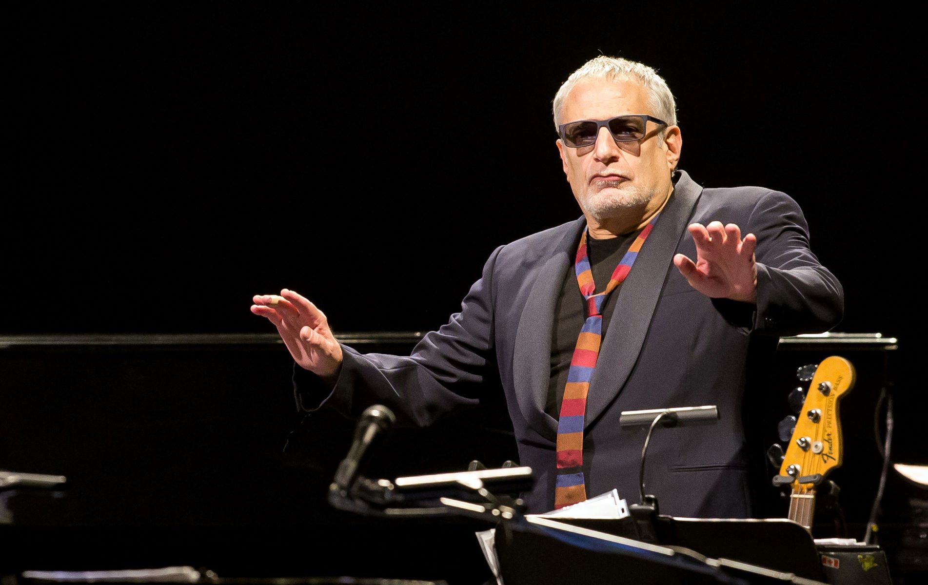 8-astonishing-facts-about-donald-fagen