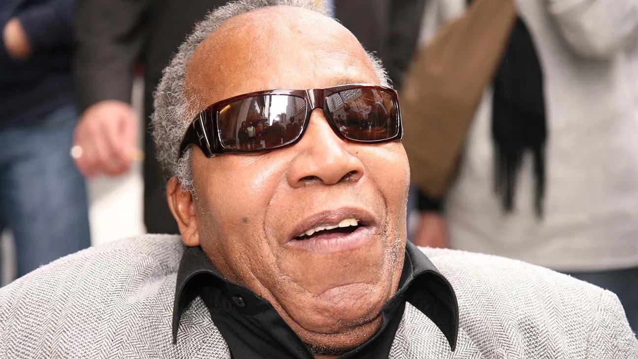 8 Astonishing Facts About Frank Lucas 