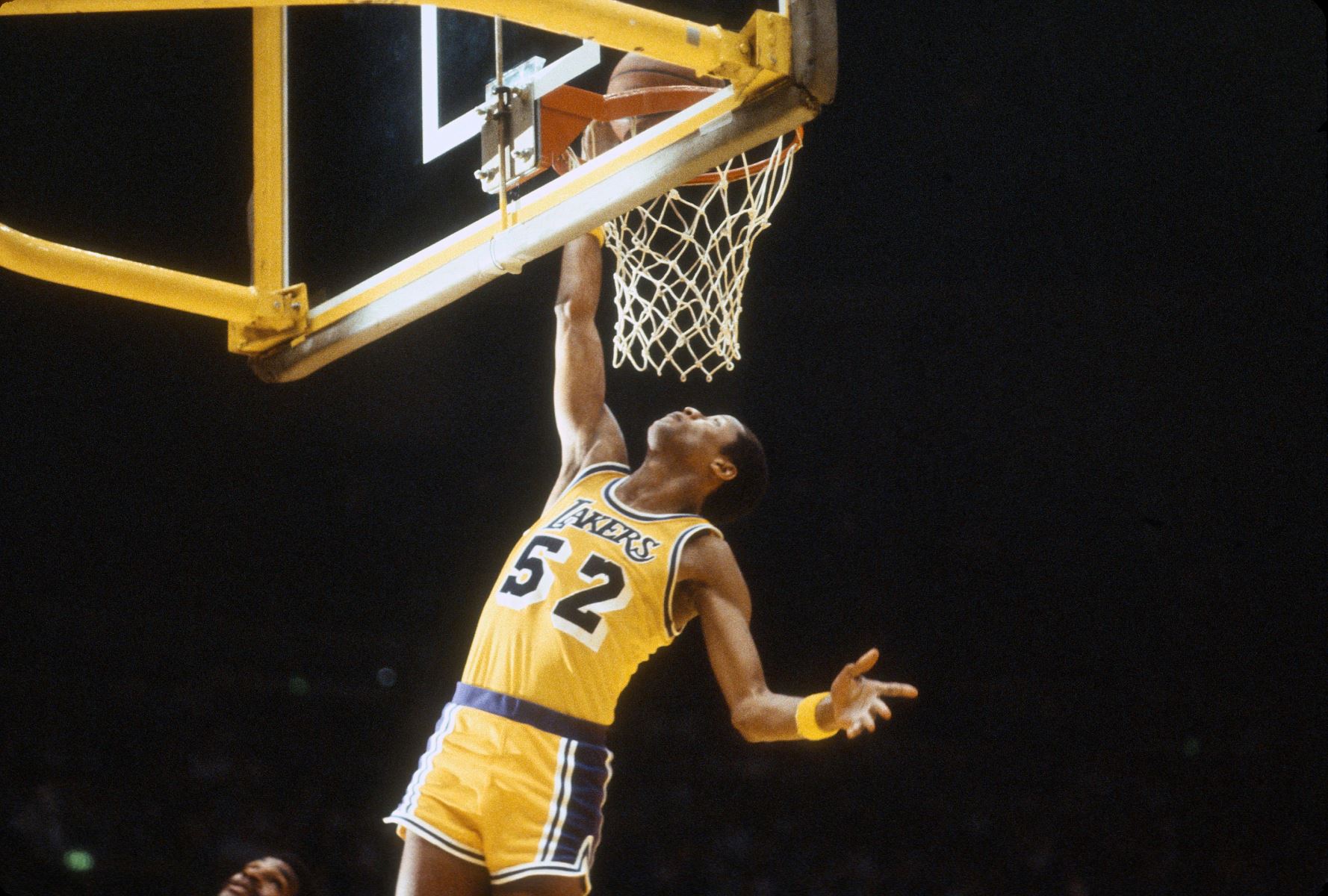 8-astonishing-facts-about-jamaal-wilkes