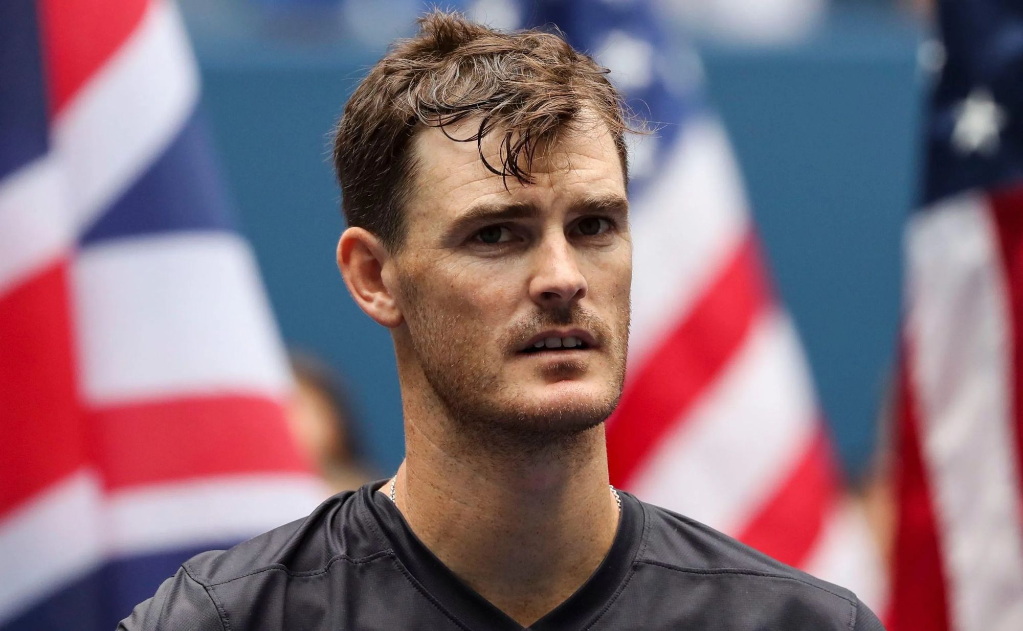 8-astonishing-facts-about-jamie-murray